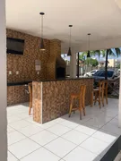 Apartamento com 2 Quartos à venda, 44m² no Maraponga, Fortaleza - Foto 22