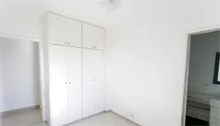 Apartamento com 4 Quartos à venda, 130m² no Morumbi, São Paulo - Foto 17