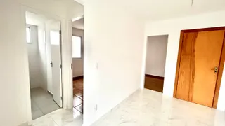 Apartamento com 3 Quartos à venda, 57m² no Morro Doce, São Paulo - Foto 5
