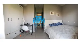 Cobertura com 3 Quartos à venda, 150m² no Freguesia- Jacarepaguá, Rio de Janeiro - Foto 33