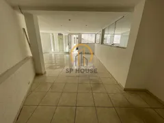 Prédio Inteiro para venda ou aluguel, 400m² no Saúde, São Paulo - Foto 32