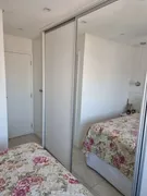 Apartamento com 2 Quartos à venda, 60m² no Tucuruvi, São Paulo - Foto 7