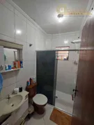 Casa com 2 Quartos à venda, 150m² no Parque Piratininga, Guarulhos - Foto 16