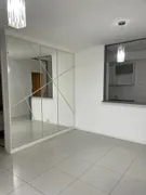 Apartamento com 3 Quartos à venda, 64m² no Penha, São Paulo - Foto 12