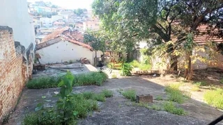 Terreno / Lote / Condomínio à venda, 300m² no Vila Comercial, São Paulo - Foto 1