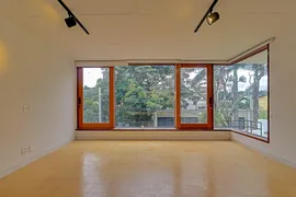 Casa com 3 Quartos à venda, 297m² no Vila Inah, São Paulo - Foto 6
