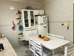 Casa com 6 Quartos à venda, 432m² no Vila Belmiro, Santos - Foto 76