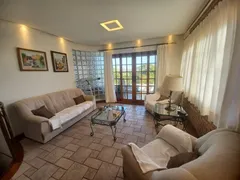 Casa de Condomínio com 4 Quartos à venda, 420m² no Condomínio Vista Alegre, Vinhedo - Foto 13