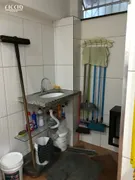 Conjunto Comercial / Sala à venda, 167m² no Jardim América, São José dos Campos - Foto 16