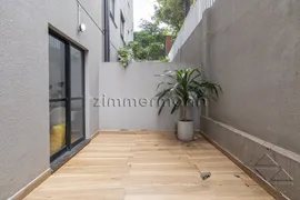 Apartamento com 1 Quarto à venda, 39m² no Pinheiros, São Paulo - Foto 3