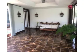 Casa de Condomínio com 5 Quartos à venda, 1290m² no Barra da Tijuca, Rio de Janeiro - Foto 7