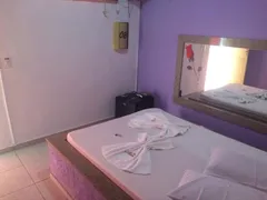 Prédio Inteiro com 11 Quartos à venda, 420m² no Centro, Bom Despacho - Foto 16