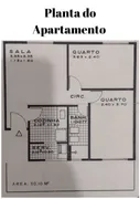 Apartamento com 2 Quartos à venda, 50m² no Irajá, Rio de Janeiro - Foto 6