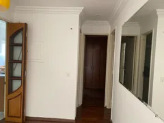 Apartamento com 2 Quartos à venda, 68m² no Vila Gomes, São Paulo - Foto 30