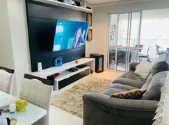 Apartamento com 3 Quartos à venda, 100m² no Jardim Dom Bosco, São Paulo - Foto 1