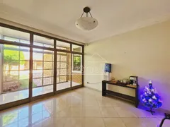 Casa com 3 Quartos à venda, 340m² no VILA VIRGINIA, Ribeirão Preto - Foto 2