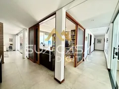 Casa com 3 Quartos à venda, 280m² no Itanhangá, Rio de Janeiro - Foto 7