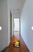 Sobrado com 2 Quartos para alugar, 78m² no Vila Londrina, São Paulo - Foto 29