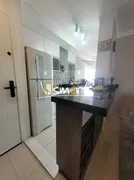 Apartamento com 2 Quartos à venda, 60m² no Quinta da Paineira, São Paulo - Foto 14