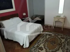 Apartamento com 3 Quartos à venda, 175m² no Copacabana, Rio de Janeiro - Foto 10