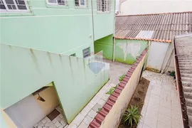 Casa com 4 Quartos à venda, 179m² no Ganchinho, Curitiba - Foto 50