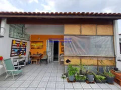 Casa de Condomínio com 3 Quartos à venda, 170m² no Jardim das Vertentes, São Paulo - Foto 36