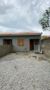 Casa com 2 Quartos à venda, 50m² no Cruzeiro, Gravataí - Foto 9