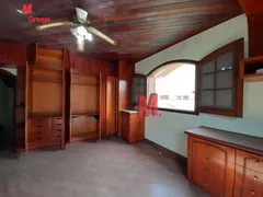 Casa de Condomínio com 4 Quartos à venda, 430m² no Granja Olga, Sorocaba - Foto 24