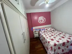 Apartamento com 3 Quartos à venda, 118m² no Vila Redentora, São José do Rio Preto - Foto 86