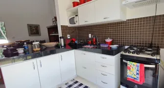 Casa de Condomínio com 3 Quartos à venda, 120m² no Condominio Cidade Jardim, Lagoa Santa - Foto 7