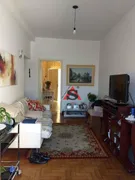 Casa com 3 Quartos à venda, 200m² no Cursino, São Paulo - Foto 9