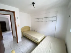 Apartamento com 2 Quartos à venda, 47m² no Torre, João Pessoa - Foto 9