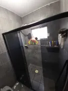 Sobrado com 3 Quartos à venda, 150m² no Cidade Deus, Taubaté - Foto 14