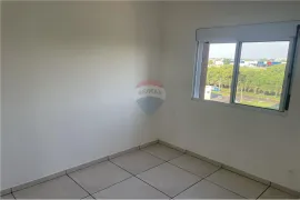 Apartamento com 2 Quartos para alugar, 44m² no Ipiranga, Ribeirão Preto - Foto 7