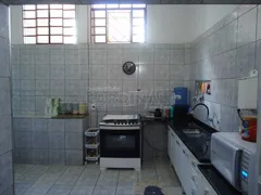 Casa com 3 Quartos à venda, 127m² no Azulville 2, São Carlos - Foto 4