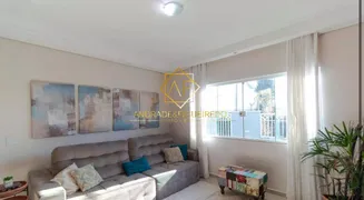 Casa com 3 Quartos à venda, 130m² no Residencial Terras do Barão, Campinas - Foto 4