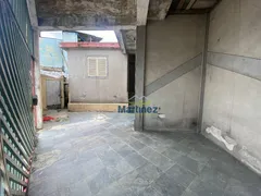 Terreno / Lote / Condomínio à venda, 272m² no Parque São Lucas, São Paulo - Foto 21