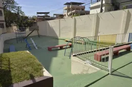 Apartamento com 2 Quartos à venda, 43m² no Abolição, Rio de Janeiro - Foto 15