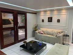 Casa com 4 Quartos à venda, 349m² no Engenheiro Luciano Cavalcante, Fortaleza - Foto 16