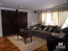 Casa com 2 Quartos à venda, 500m² no Estrela, Ponta Grossa - Foto 9