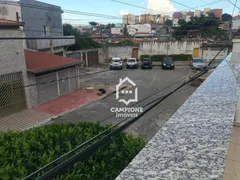 Sobrado com 3 Quartos à venda, 135m² no Jardim Maria Cristina, Sorocaba - Foto 27