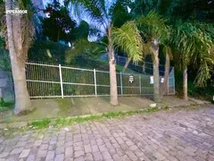 Terreno / Lote / Condomínio à venda, 380m² no Centenário, Caxias do Sul - Foto 5