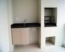 Apartamento com 3 Quartos à venda, 186m² no Cidade Universitária, São Paulo - Foto 8