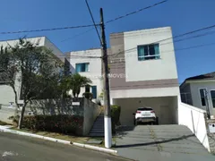Casa com 4 Quartos à venda, 369m² no São Lucas, Juiz de Fora - Foto 1
