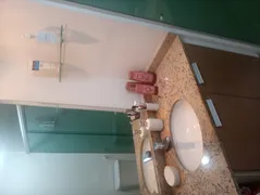 Apartamento com 2 Quartos à venda, 59m² no Vila da Penha, Rio de Janeiro - Foto 28