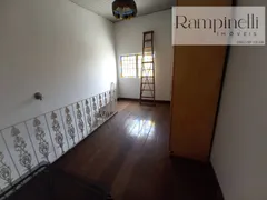 Casa com 3 Quartos à venda, 155m² no Vila Romana, São Paulo - Foto 18