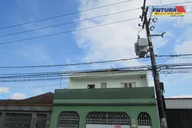 Casa com 4 Quartos à venda, 213m² no Catiapoa, São Vicente - Foto 58