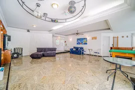 Casa de Condomínio com 4 Quartos à venda, 438m² no Residencial Zero , Santana de Parnaíba - Foto 101