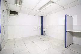 Casa Comercial para alugar, 415m² no Centro, Diadema - Foto 14