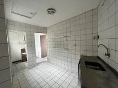 Apartamento com 3 Quartos à venda, 76m² no Santo Amaro, Recife - Foto 13